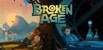   Broken Age (2014) PC | Steam-Rip  R.G. Steamgames